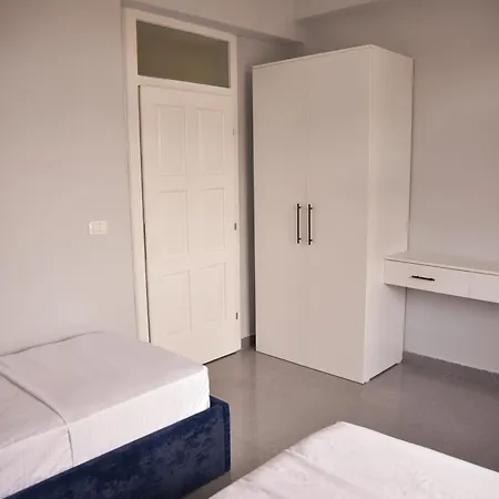 Guest house Center *